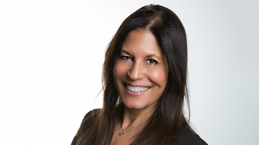 KarenFlanaganheadshot-content-2018