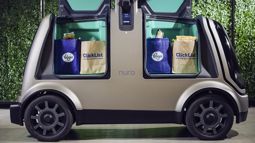 Kroger_and_Nuro-CONTENT-2018