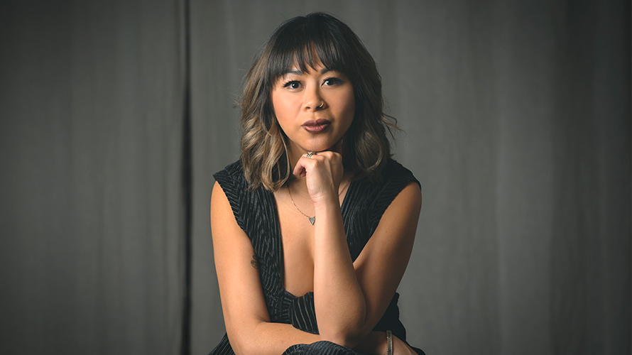 Michelle-Nguyen-890