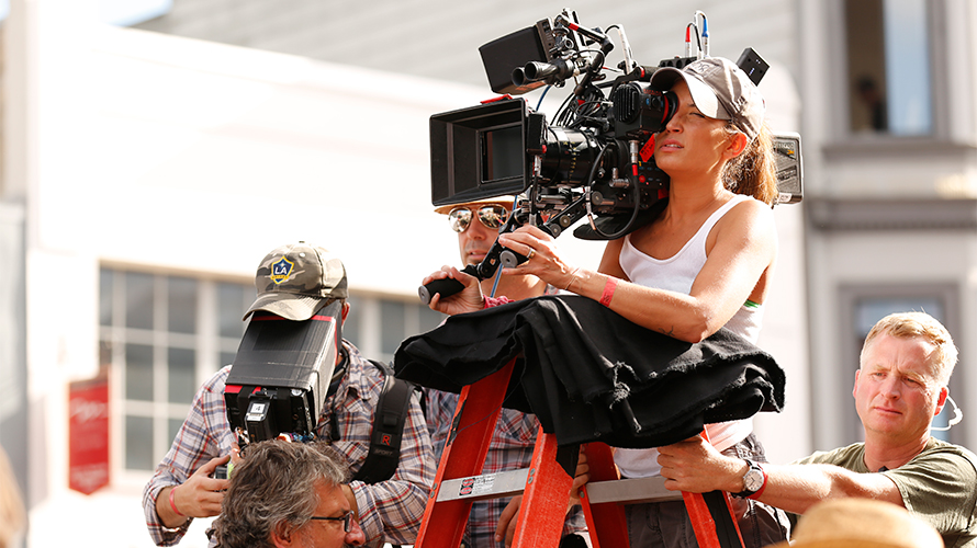 Reed-Morano-890