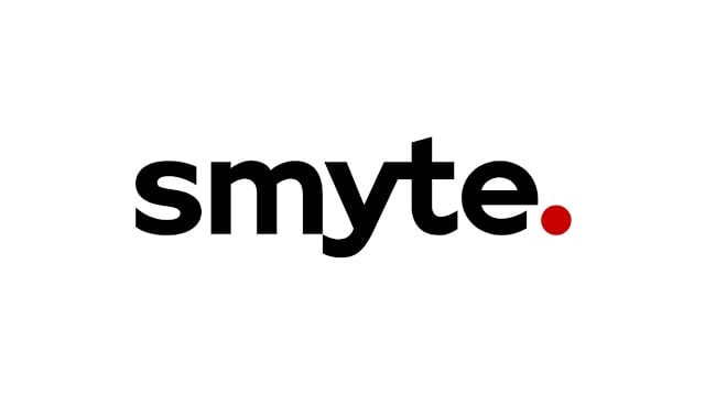 SmyteLogo