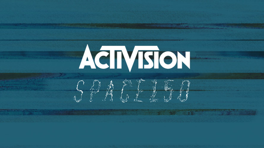 activision-space-150-CONTENT-2018