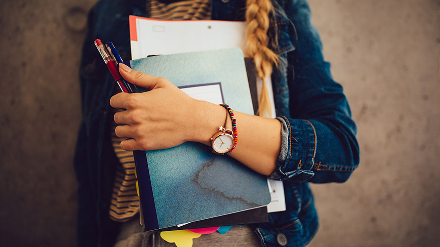 ad-school-student-CONTENT-2018