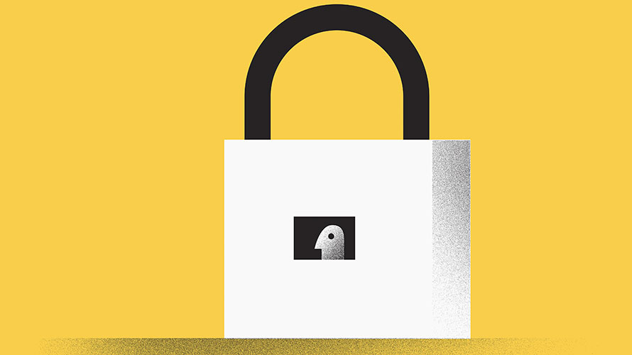 advertisers-safety-lock-CONTENT-2018
