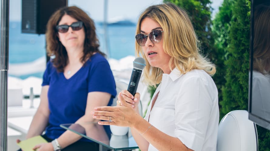 alegra-ohare-cannes-CONTENT-2018