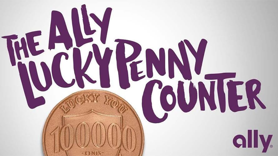 ally-bank-content-2018
