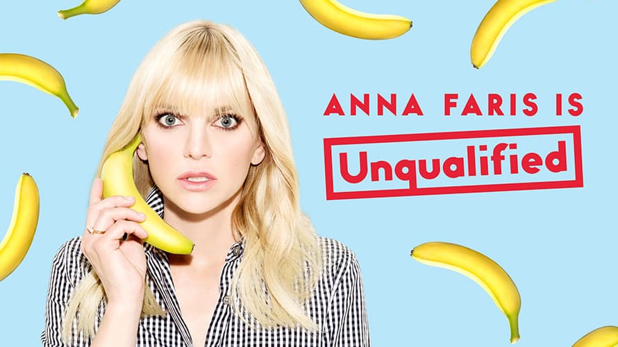 anna-faris-unqualified-CONTENT-2018