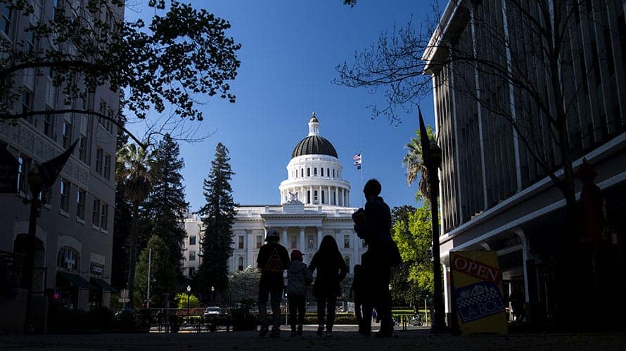 cali-state-cap-CONTENT-2018