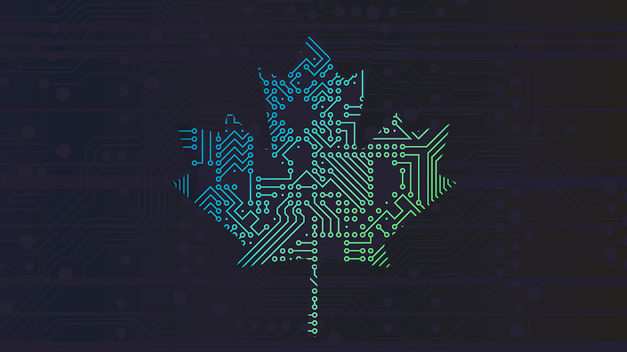 canada-tech-CONTENT-20181