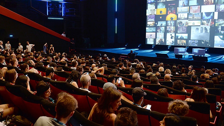 cannes-panel-tech-CONTENT-2018