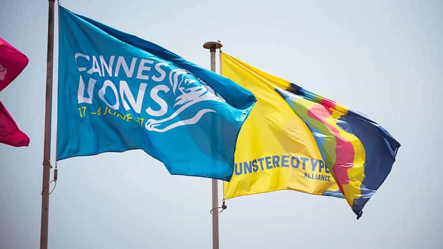 cannes-unstereotype-CONTENT-2018