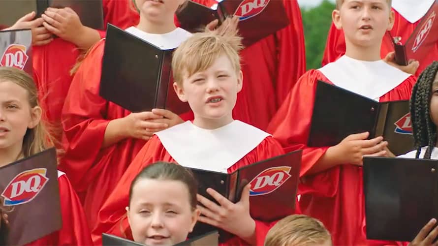 choir-dairy-queen-CONTENT-2018