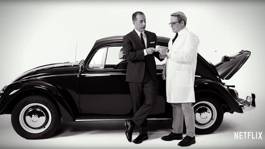 comedians-cars-netflix-CONTENT-2018