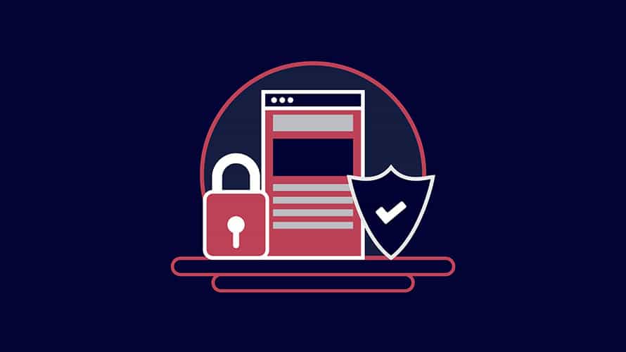digital-transformation-privacy-CONTENT-2018