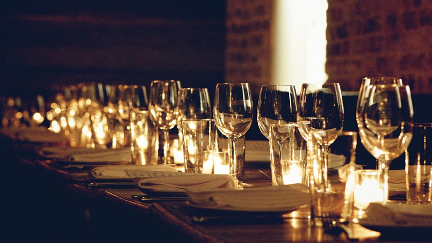 dining-cannes-CONTENT-2018