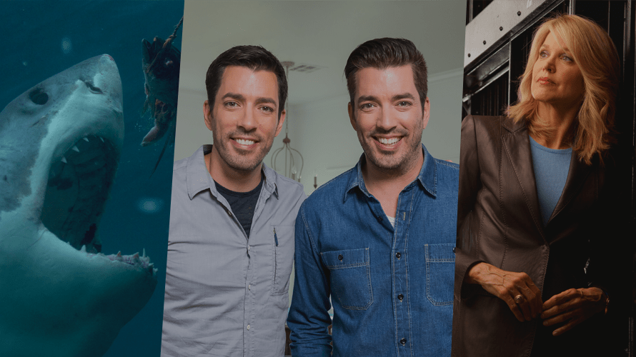 discovery-content-2018
