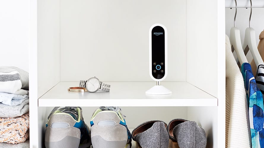 echo-amazon-CONTENT-2018