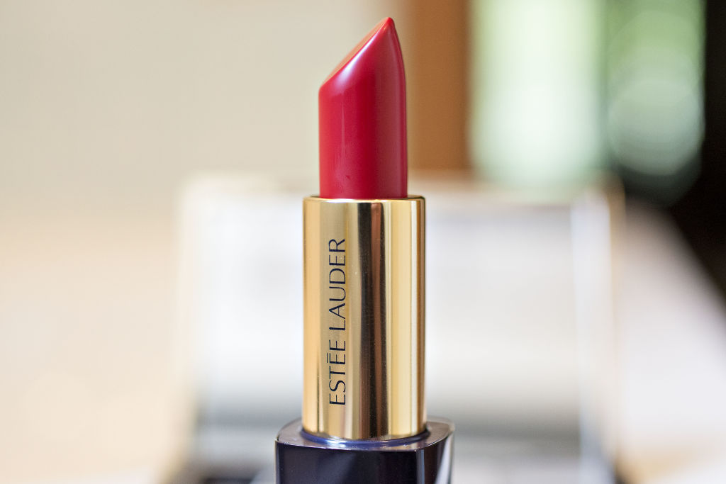 Estee Lauder Companies Inc. Products Ahead Of Earnings Figures