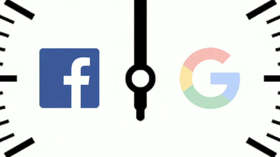 facebook-google-tickingclock-content-2018