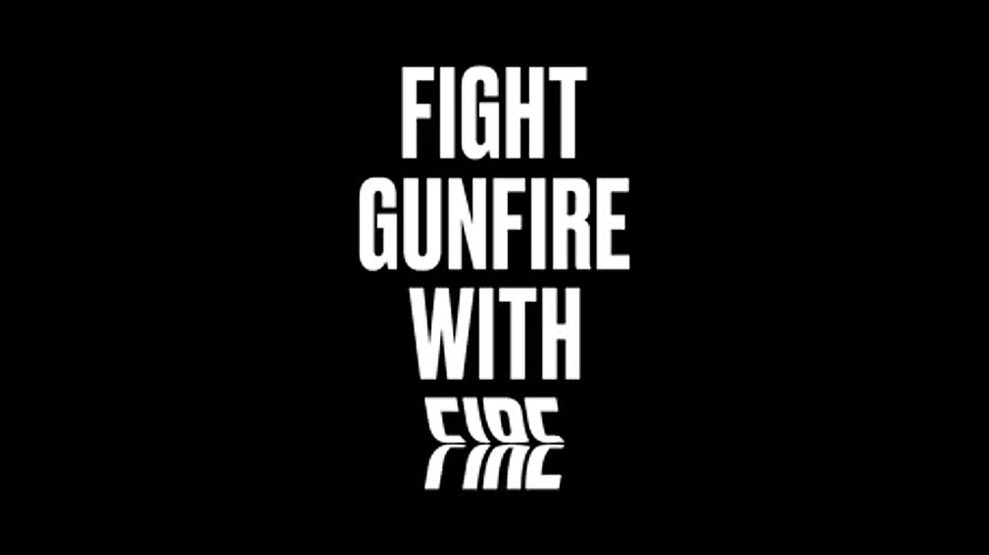 fight-gunfire-fire-CONTENT-2018