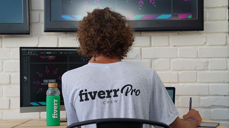 fiverr-cannes-CONTENT-20181