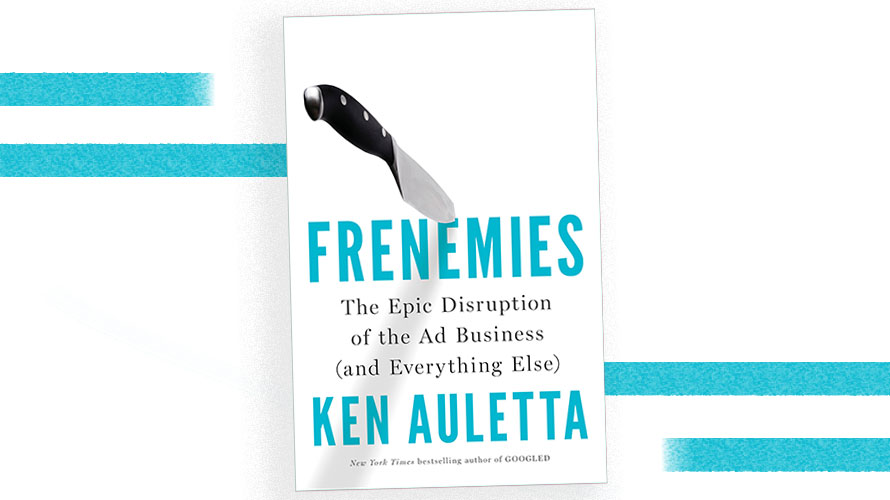 frenemis-auletta-CONTENT-2018