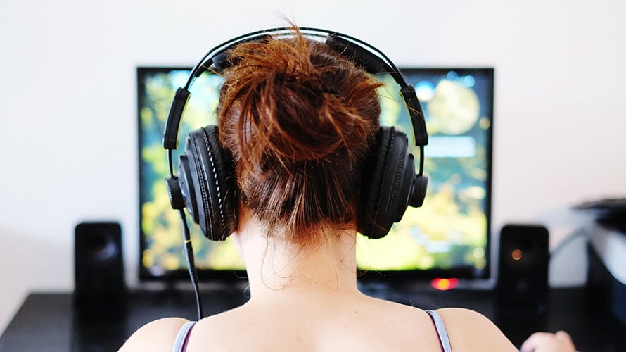 gamestreaming-content-20181