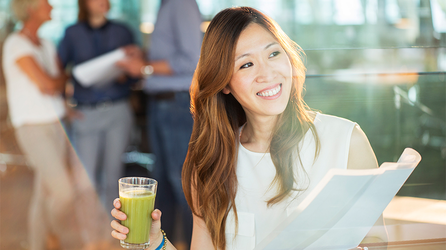 green-juice-office-content-2018