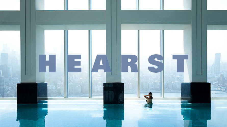 hearst-ritz-CONTENT-2018