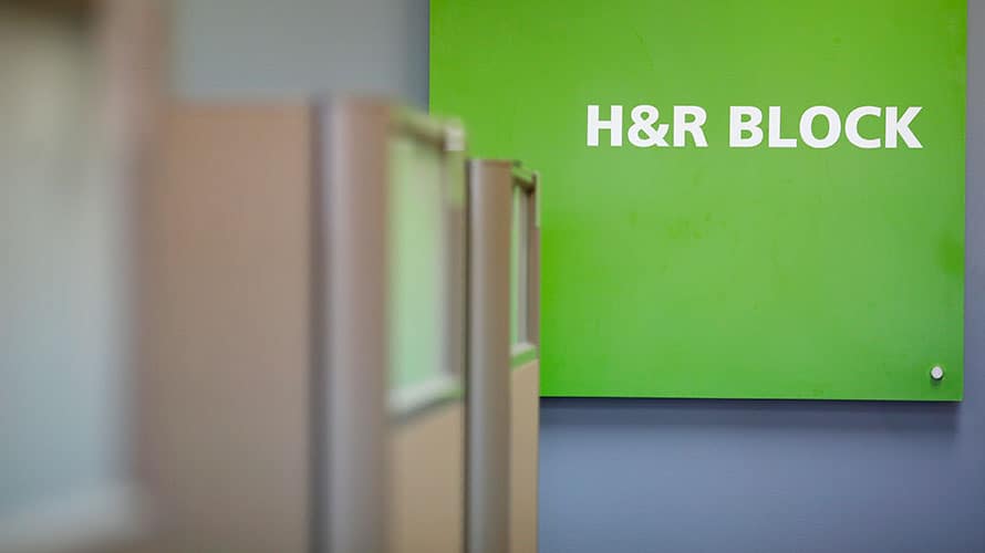 hr-block-deustch-CONTENT-2018