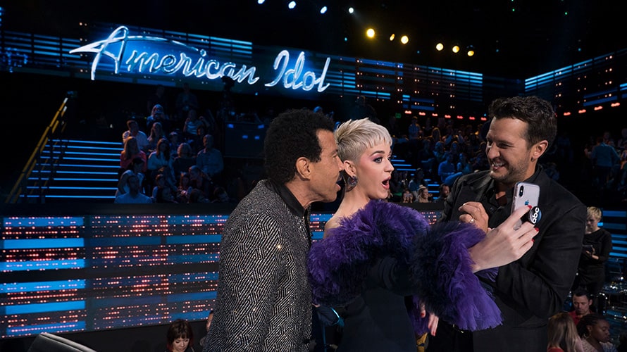 idol-abc-CONTENT-2018