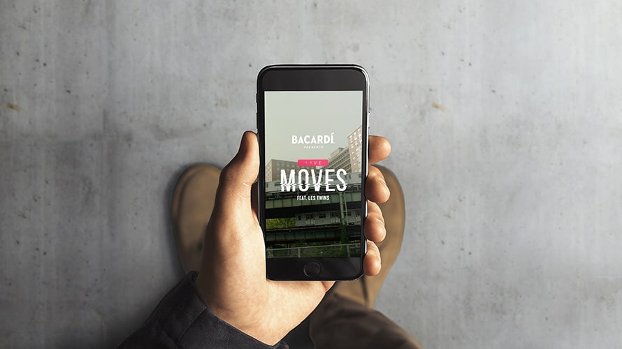 igtv-bacardi-CONTENT-2018