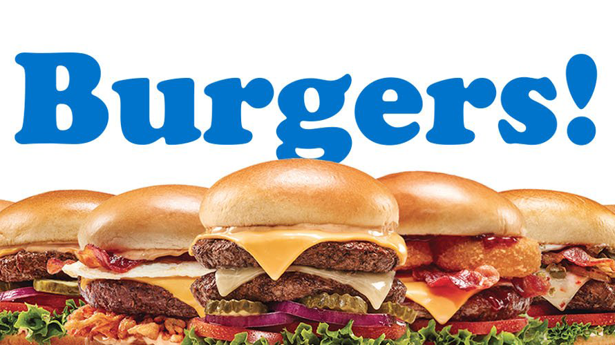 ihob-burgers-content-2018