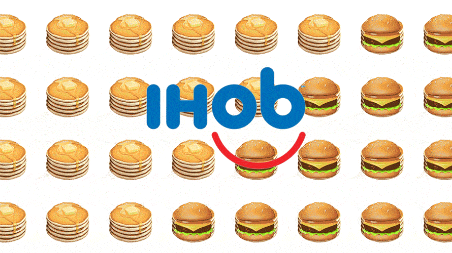 ihop-burgers-CONTENT-2018
