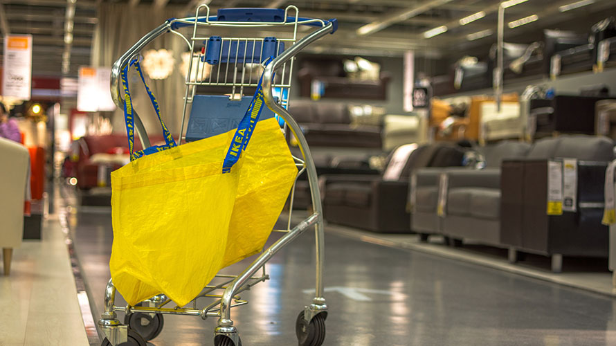 ikea-plastic-CONTENT-2018