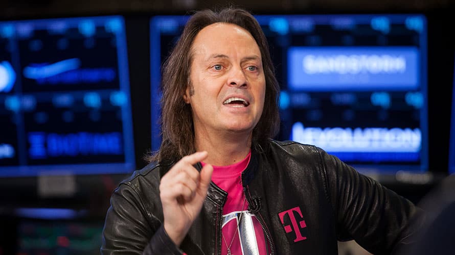 john-legere-tmobile-CONTENT-2018