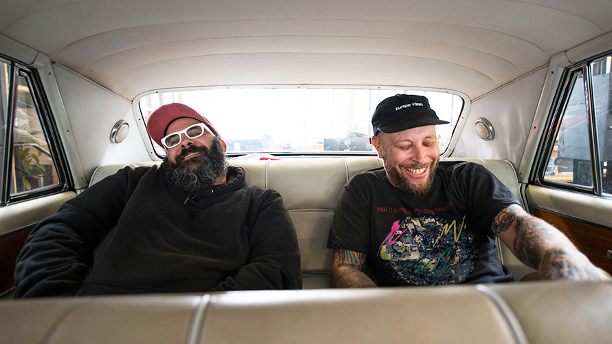kampgrizzley-content-2018