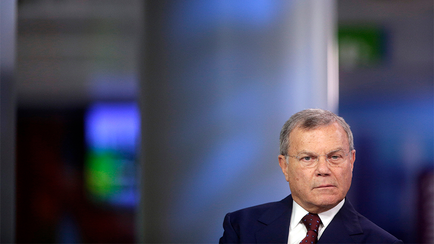 martin-sorrell-new-voices-content-2018