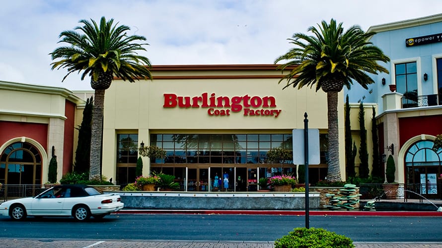 media-burlington-CONTENT-2018
