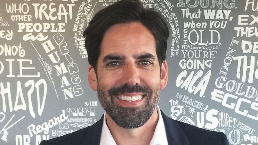 michael-dobak-ogilvy-CONTENT-2018