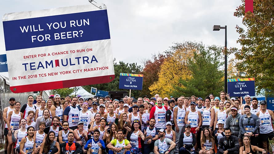michelob-marathon-CONTENT-2018