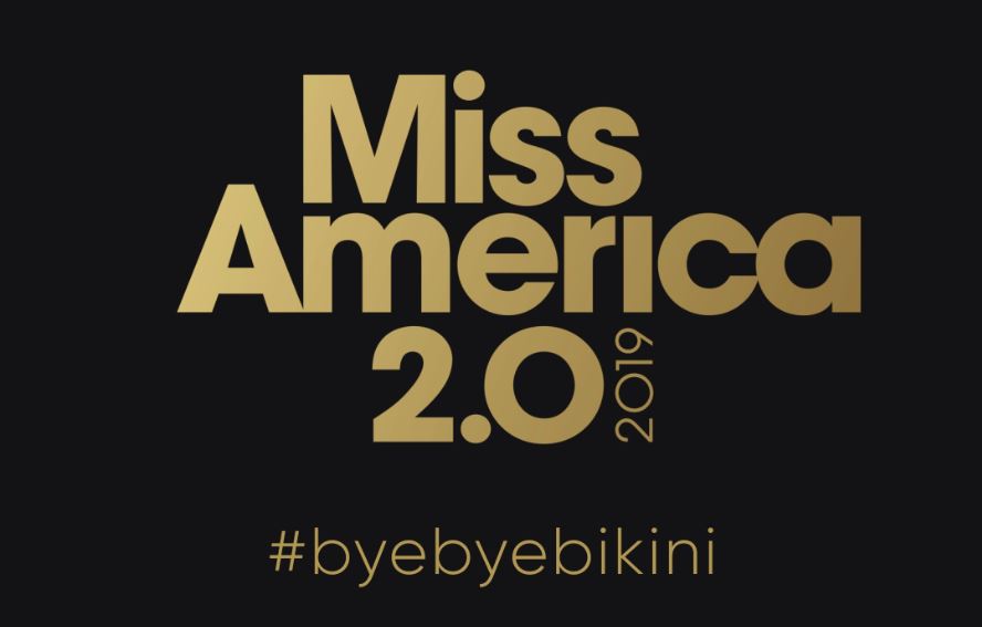 miss-america-CONTENT