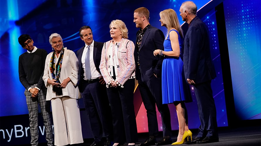 murphy-brown-cbs-upfront-content-2018
