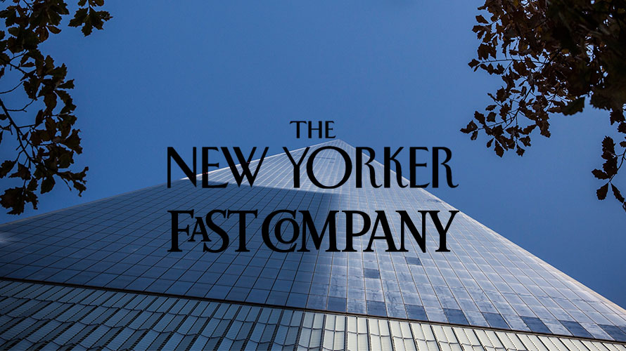 newyorker-fastco-CONTENT-2018