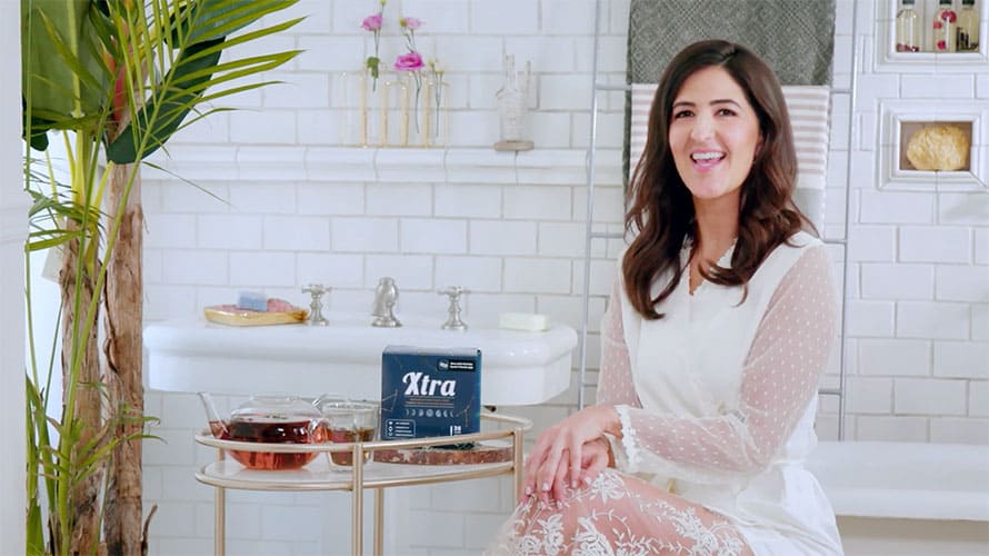 playtex-extra-CONTENT-2018