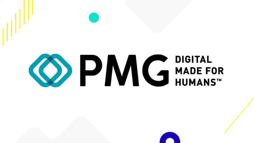 prgm-brands-humans-CONTENT-2018