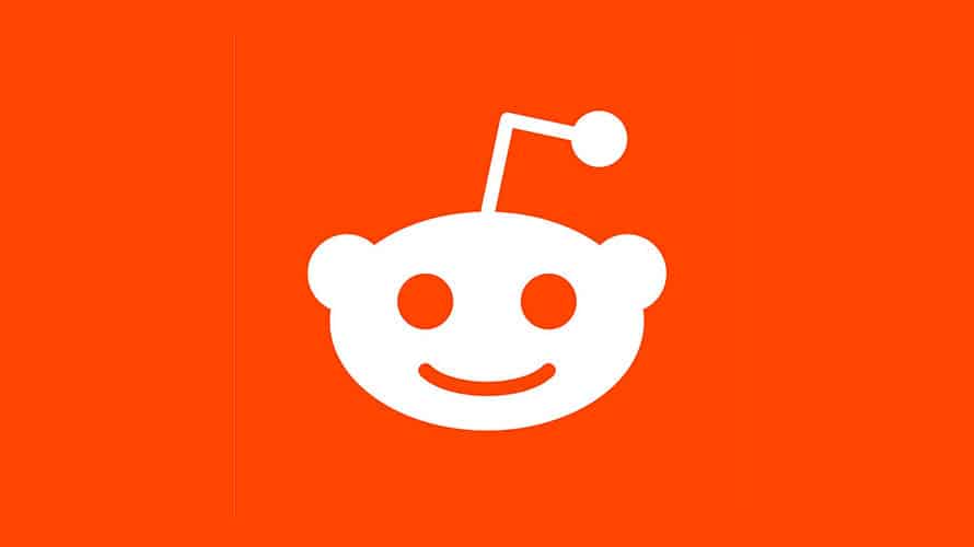 reddit-business-CONTENT-2018
