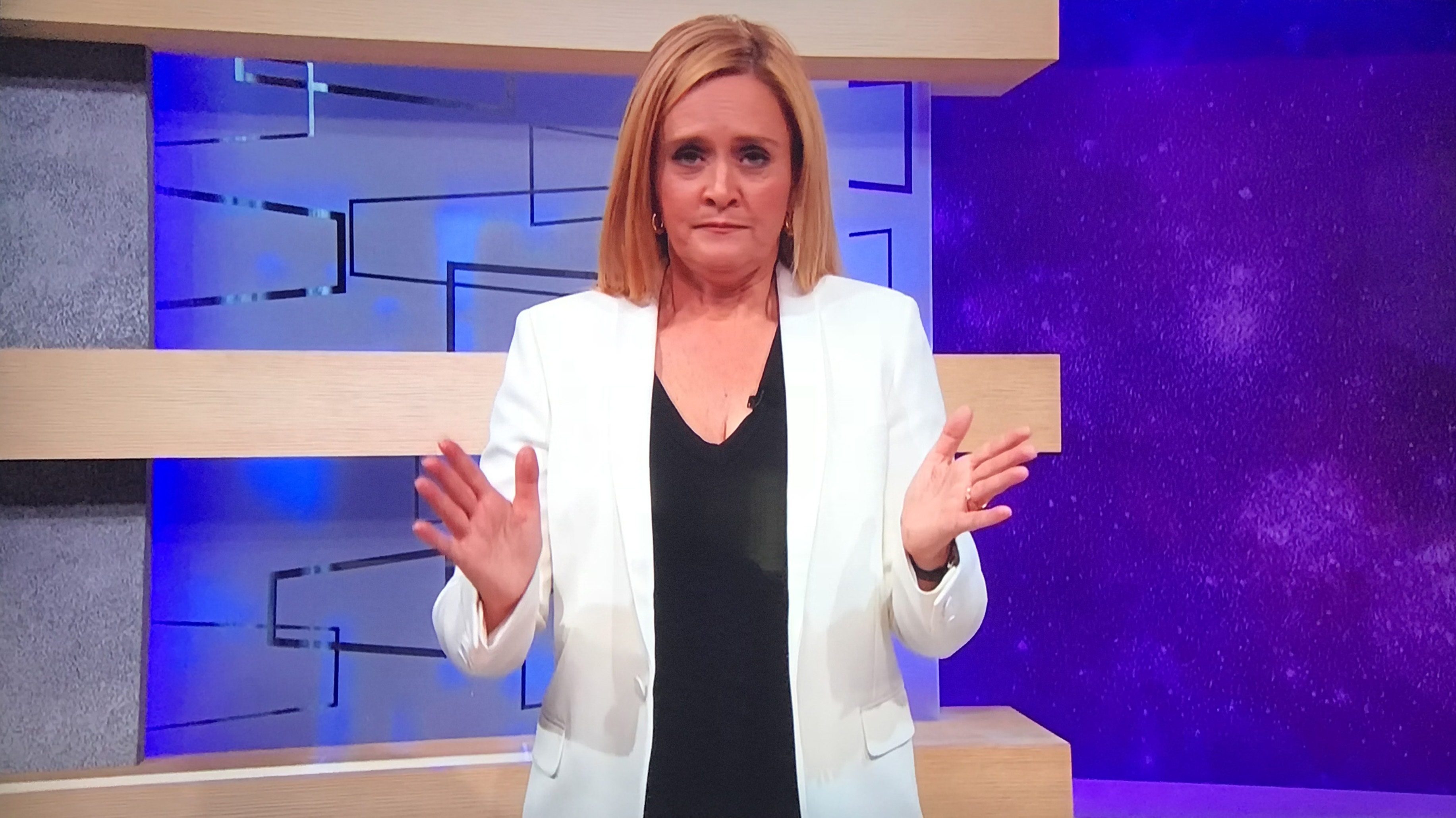 samantha-bee-apology1-content-2018