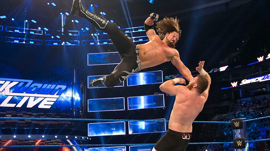 smackdown-fox-CONTENT-2018
