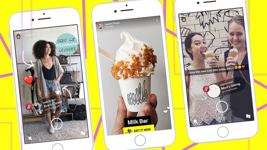 snapchat-api-CONTENT-2018